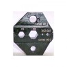 HERRAMIENTA TOOL CRIMP DIE WD-1COMMSCOPE