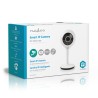 CAMARA INTERIOR SMARTLIFE WIFI HD 720p