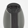 CAMARA WIFI HD1080P GIRATORIA CLOUD-SD