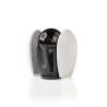CAMARA WIFI HD1080P GIRATORIA CLOUD-SD