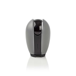 CAMARA WIFI HD1080P GIRATORIA CLOUD-SD