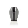 CAMARA WIFI HD1080P GIRATORIA CLOUD-SD