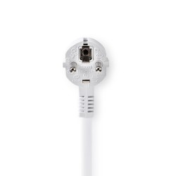 REGLETA WIFI 3 TOMAS SCHUKO+INT+4xUSB BL