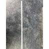 TARJETERO LEMO (PANEL 2U) 446X10mm