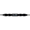 KIT LIMPIEZA FIBRA SMPTE BLISTER 2U LEMO