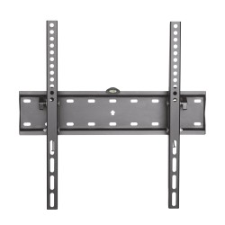 SOPORTE TV DE 32" a 55" NEGRO BASCULANTE