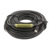 CABLE HDMI M-M V.2.0 50M AMPLIFICADO 4K