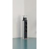 REGLETA ESCAMOTEABLE 3TOMAS SCHUKO+2xUSB