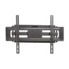 SOPORTE TV DE 37" a 70" NEGRO EXTRAIBLE