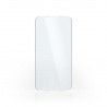 PROTECTOR PANTALLA IPHONE XR