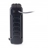 LUZ UV ATRAE Y MATA MOSQUITOS 220V 16W