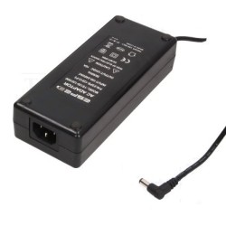 ALIMENTADOR IMPULSO 220V-24V 3,75A 90W