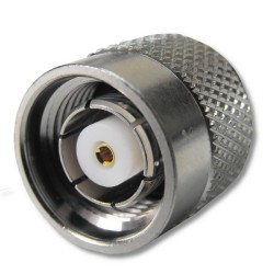 CONECTOR TNC-R M C/M P/H RG58 CRIMPAR