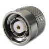 CONECTOR TNC-R M C/M P/H RG58 CRIMPAR