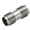 ADAPTADOR SMA H-H DOBLE HEMBRA AEREO TE