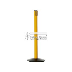 POSTE SEÑALIZACION ESD EPA 7100.PGT120
