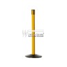 POSTE SEÑALIZACION ESD EPA 7100.PGT120
