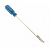 EXTRACTOR INSERTADOR MICRO BNC AMPHENOL