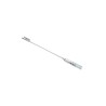 EXTRACTOR COAXIAL MINI BNC 30cm CANARE