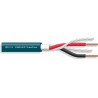 CABLE 2X1,5 ALTAVOZ EXTRA FLEXIBLE AZ