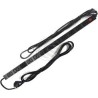 REGLETA 19" 24xC13+INTERRUPTOR+2CABLES