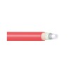 CABLE TRIAX11 PUR REINFORCED ROJO