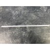 TARJETERO LEMO (PANEL 1U) 446X5,8mm