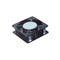 VENTILADOR AXIAL...
