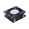 VENTILADOR AXIAL 119x119x38mm 220V/AC 1W