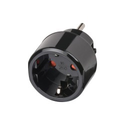 ADAPTADOR CORRIENTE...