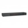 REGLETA PDU GESTIONABLE IP 8xIEC C13