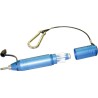 EXTRACTOR INSERTADOR CONTACTOS F2+DEPOSI