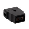 CONECTOR D-TAP HEMBRA DTAP