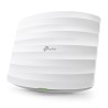 PUNTO ACCESO WIFI DUAL BAND 2,4 y 5GHZ