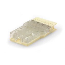 CONECTOR 110 IDC 4 PAR XC