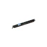 REGLETA 19" 6 TOMAS SCHUKO+ MAGNETOTERM