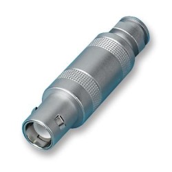 CONECTOR M AEREO AUDIO FFA.0S.650.CTLC44