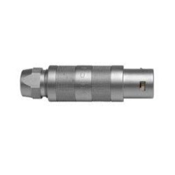 CONECTOR MACHO AEREO  FFA.1S.275.CTAC62