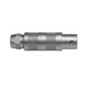 CONECTOR MACHO AEREO  FFA.1S.275.CTAC62