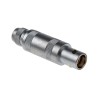 CONECTOR MACHO AEREO FFA.2S.302.CLAC52