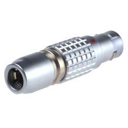 CONECTOR MACHO AEREO FFA.3S.302.CLAD62