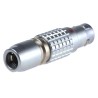 CONECTOR MACHO AEREO FFA.3S.302.CLAD62