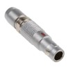 CONECTOR MACHO AEREO 2 PINES FGG.00.302