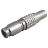 CONECTOR MACHO 3 PINESFGG.0B.303.CLAD52Z