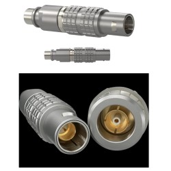 CONECTOR MACHO AEREO 12G FGZ.1S.275.CTCE