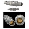 CONECTOR MACHO AEREO 12G FGZ.1S.275.CTCE