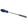 HERRAMIENTA LLAVE APRIETE TUERCA 1.6/5.6