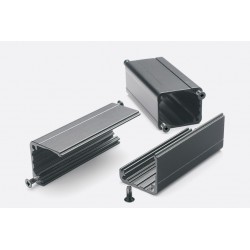 CARCASA NA-HOUSING PARA XLR...