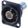 CONECTOR NEUTRIK BNC H-H AISLADO NG NEU