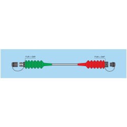 LFO FUW.3K-HYBRIDO-PUW.3K/10000F100M+E+F